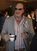 luncheon rourke